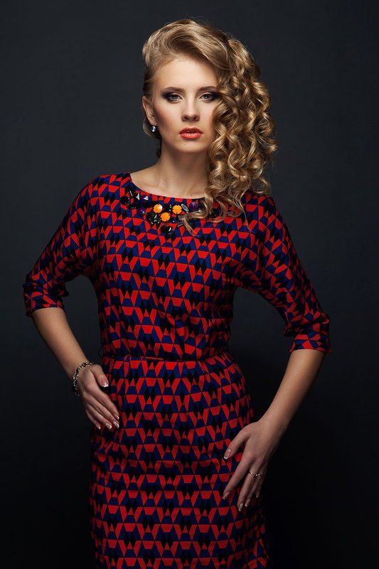 Photo фото превью