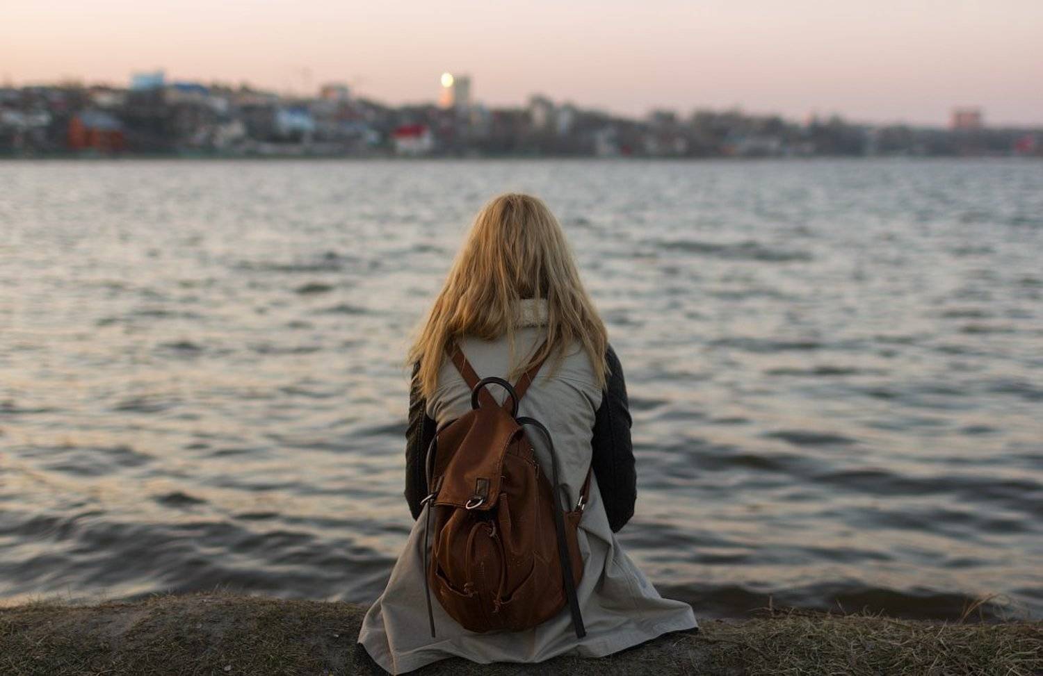 , Меркулов Антон