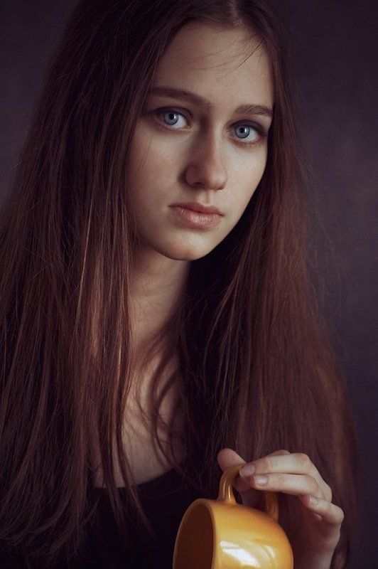 Виктория фото превью