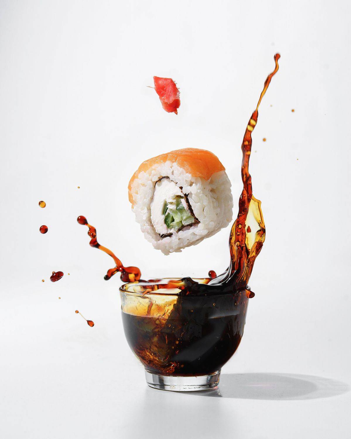 , Олеся Шульц