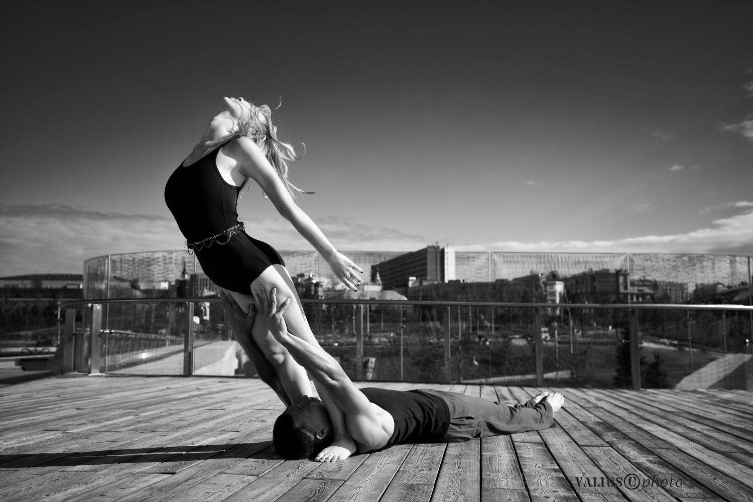 танец, балет, dance, ballet, girl, valius, sport, portrait, портрет, спорт, балерина, balerina, art, choreography, хореография,  Valius