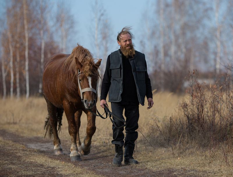 ***** фото превью