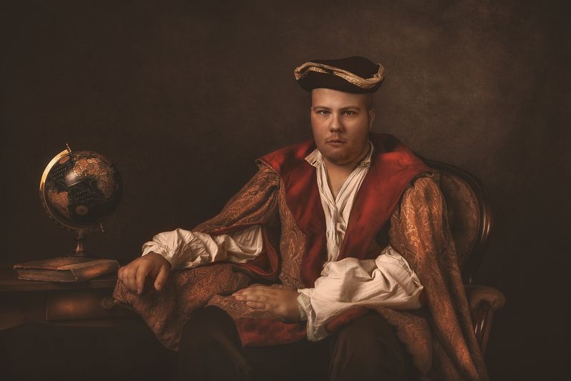 фото превью