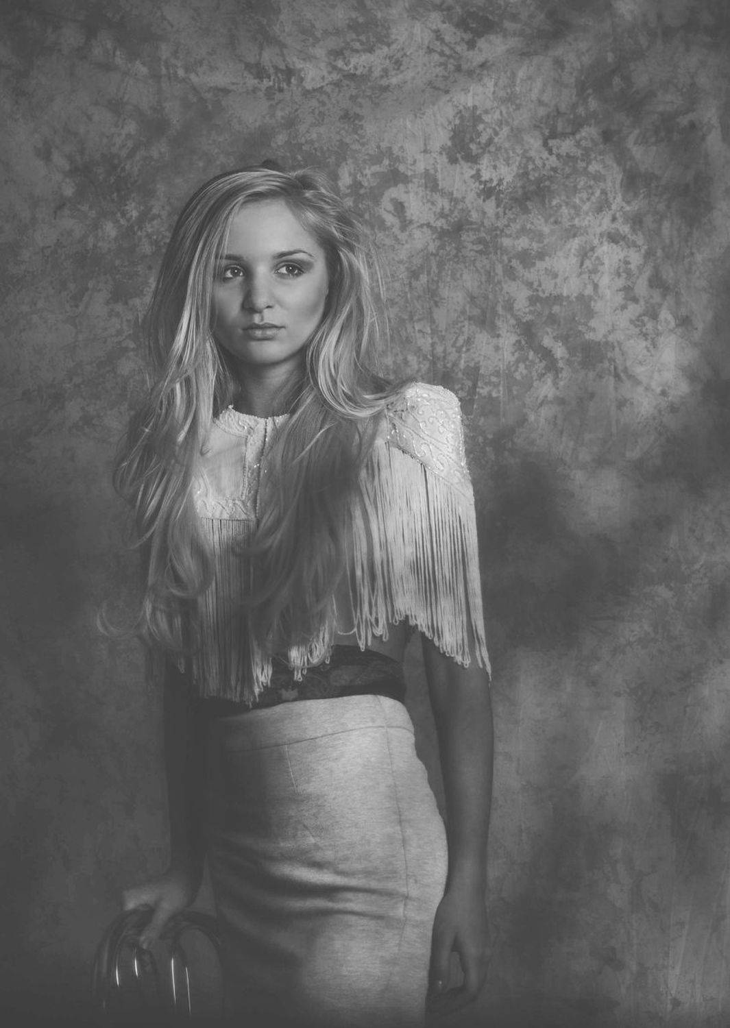 , Ольга Новикова