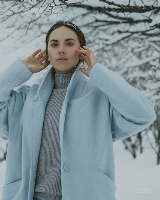 фото превью