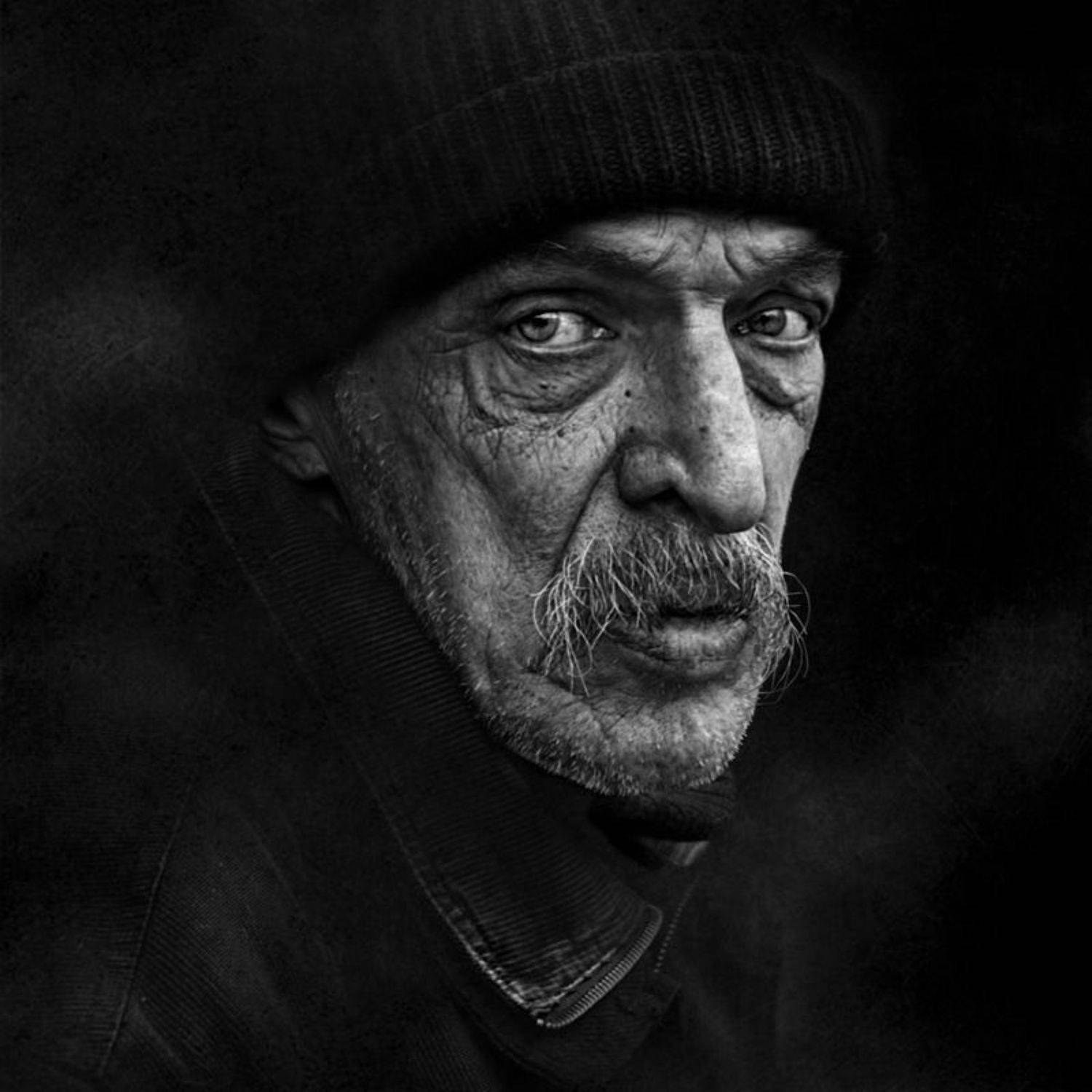 , Юрий Калинин