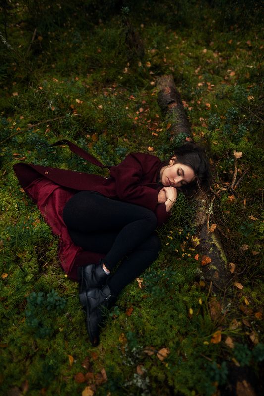 Kate фото превью