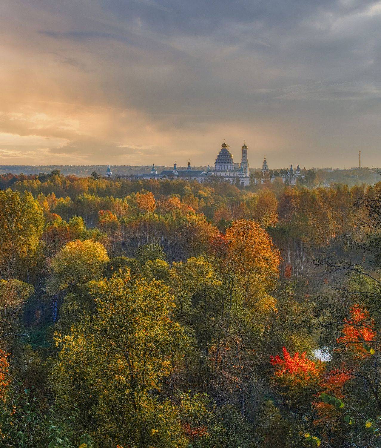 , Александр Аседач