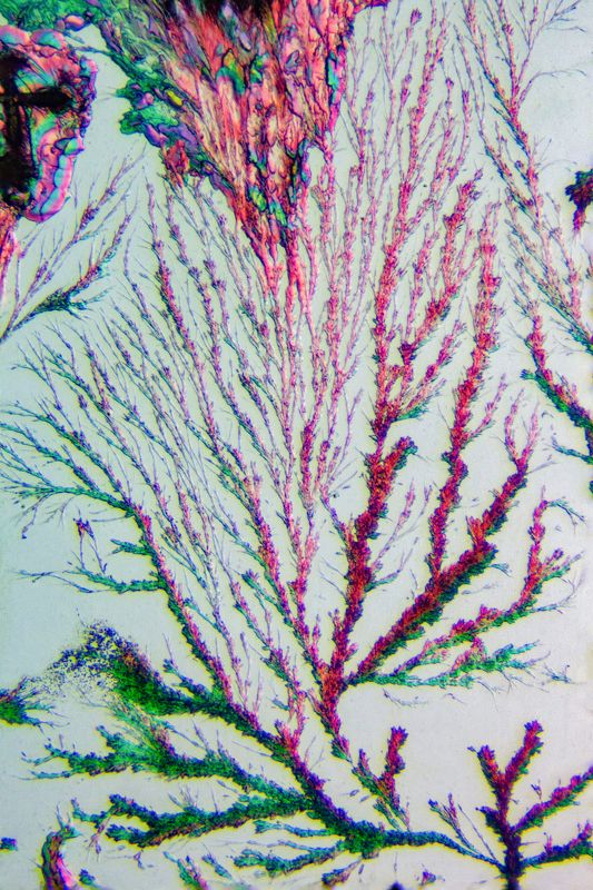 Sodium carbonate фото превью
