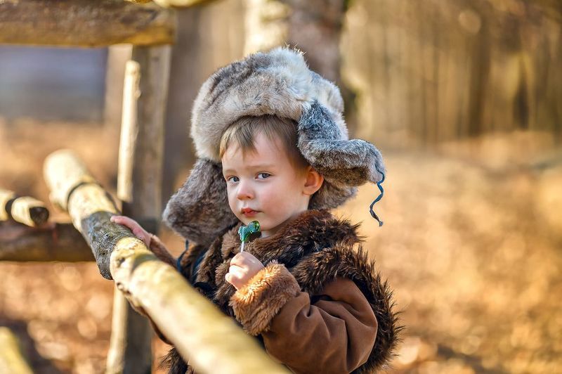 фото превью