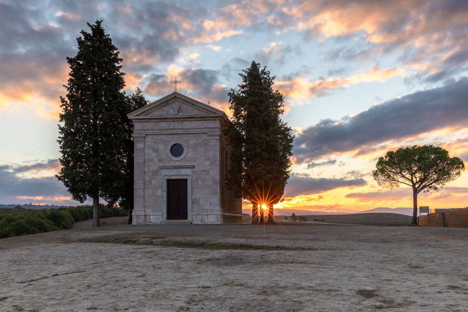 , Евгения Чех