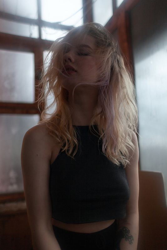 Katrin фото превью