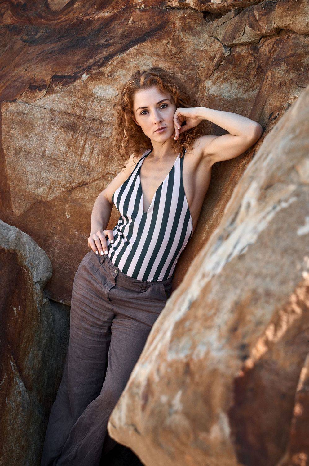 #портрет #portrait #вдохновляющий #цитаты #стихи  #актриса #actress #модель #model #фотосессия #фотосессиянаулице #фотографмосква  #photosession #фотограф #photographer #максимкоротовских #москва #россия #nikon #nikonrussia, Максим Коротовских