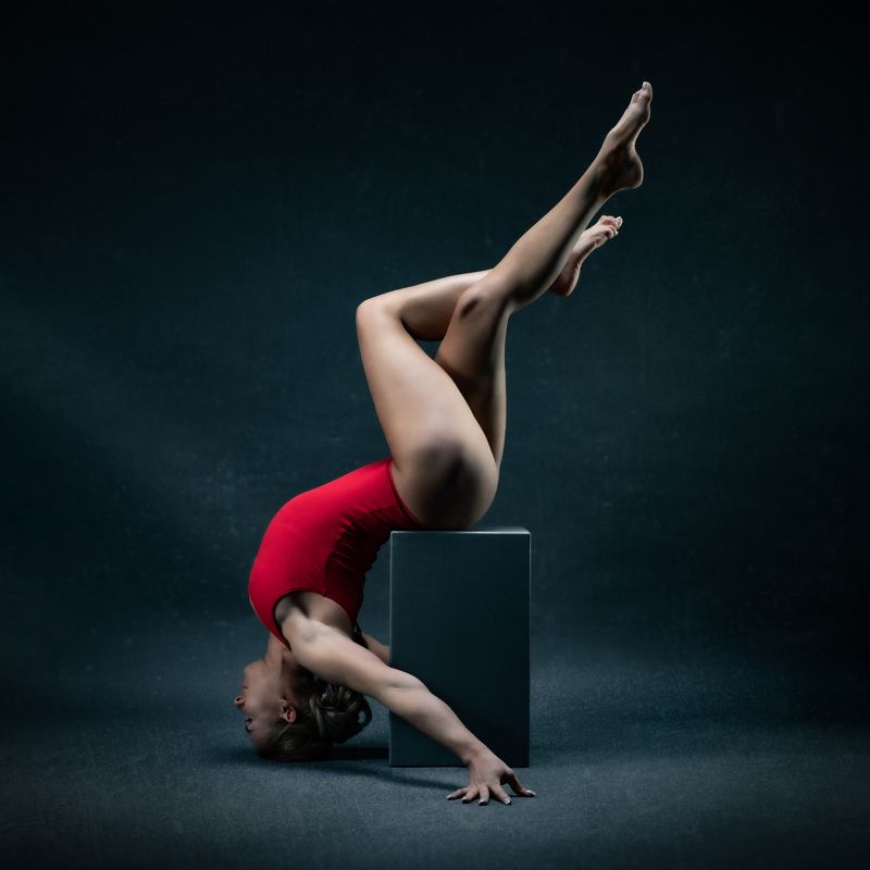 Пластика фото превью