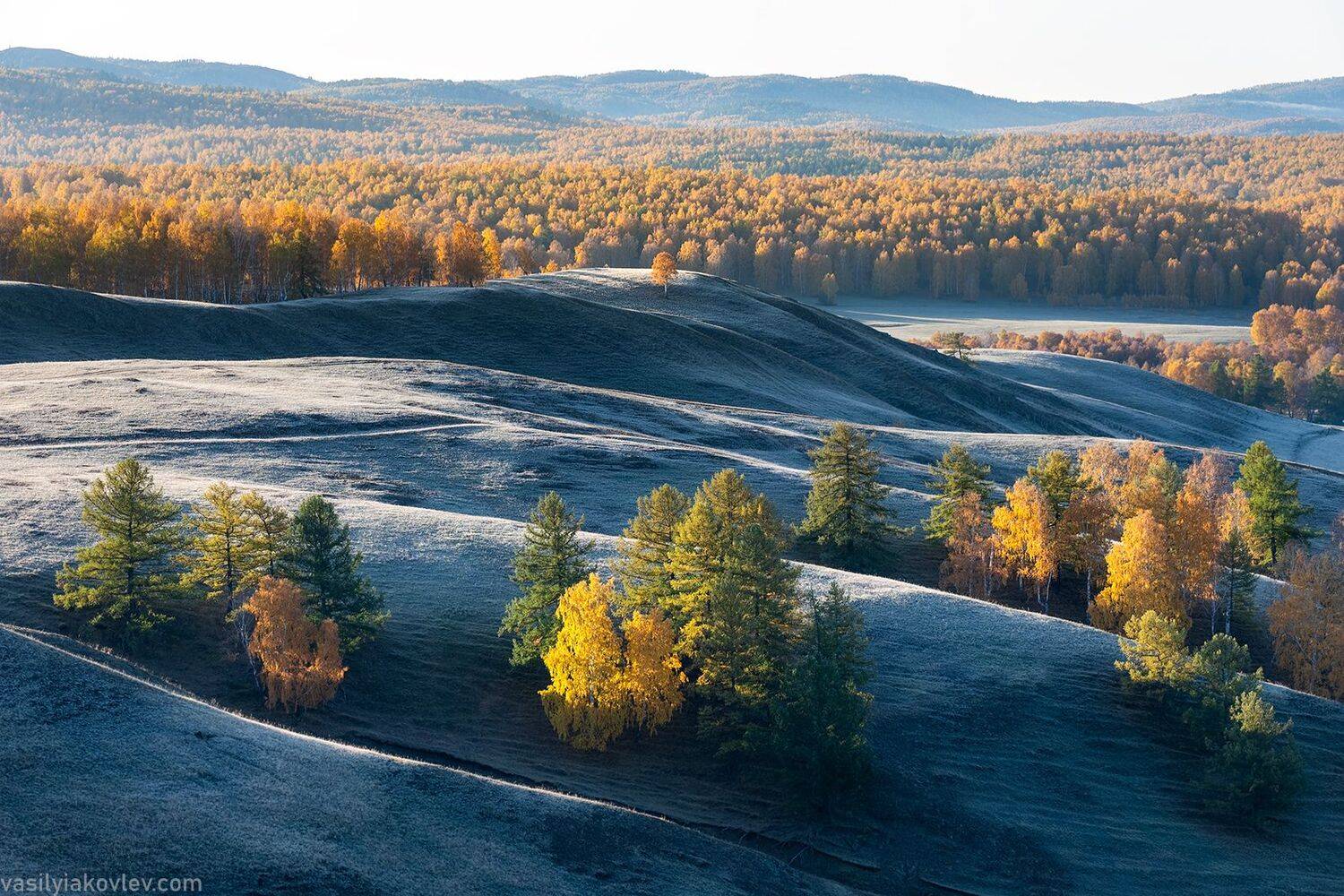 башкирия, фототур, яковлевфототур, Василий Яковлев