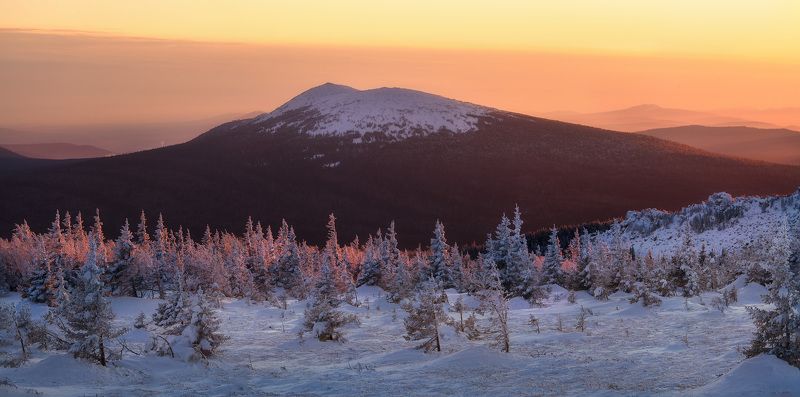 Круглица фото превью