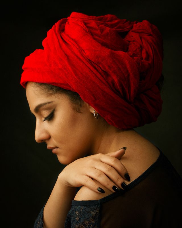 Aida фото превью