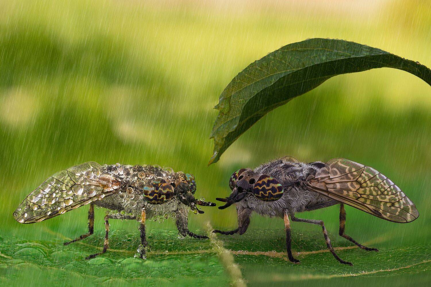 ceclii, nikon d5600,macro, Tsvetan Ganev