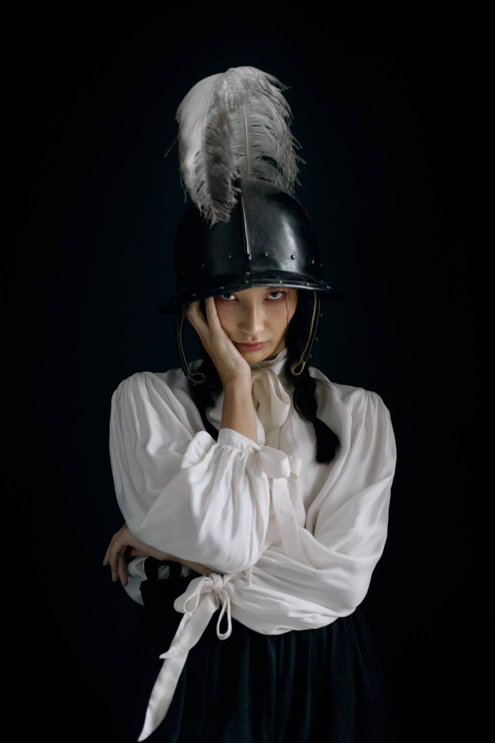 , Наташа Янкелевич