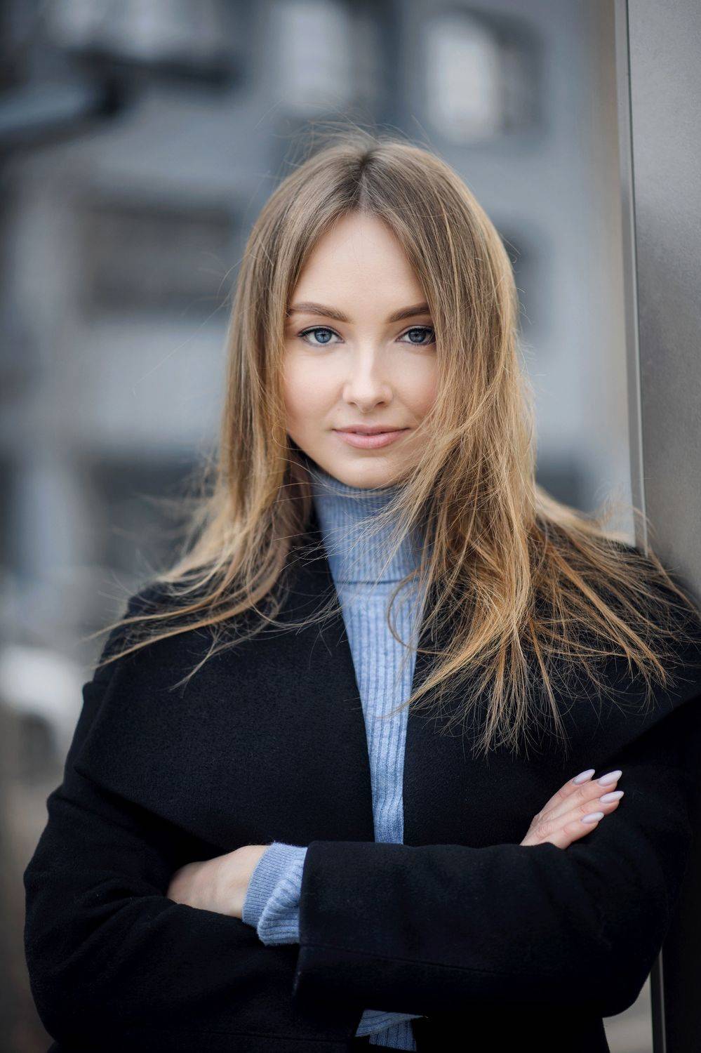 , Денис Лыткин