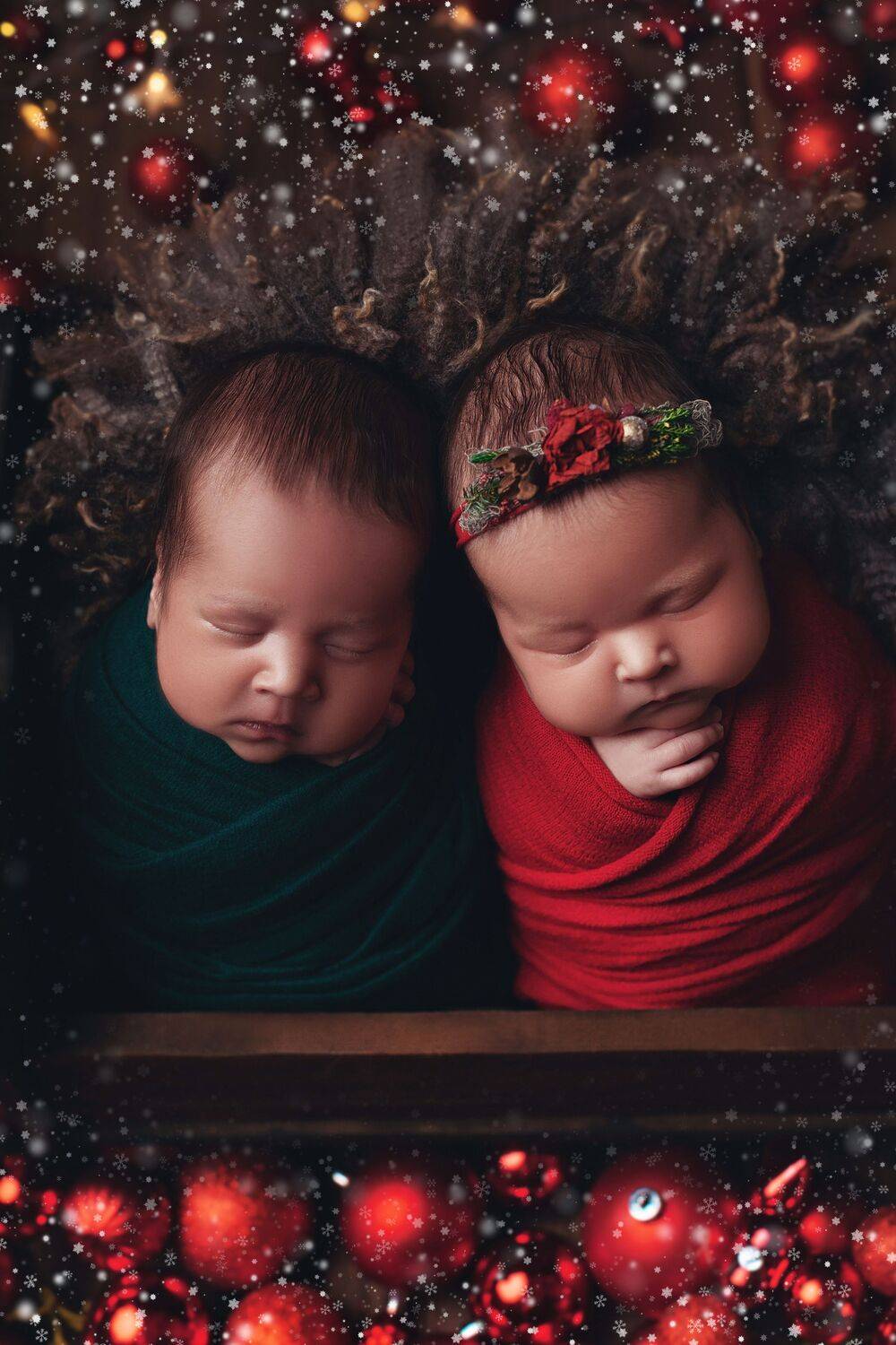 малыши, близнецы, детское фото, newbornphoto, ньюборн, новорождённый, новорождённые, детская фотография, детки, дети, familyphoto, twins, love, baby, family, babyphoto, children, babynewborn, childrenphoto, childrenphotography, newbornphotography, newborn, Фалько Ману