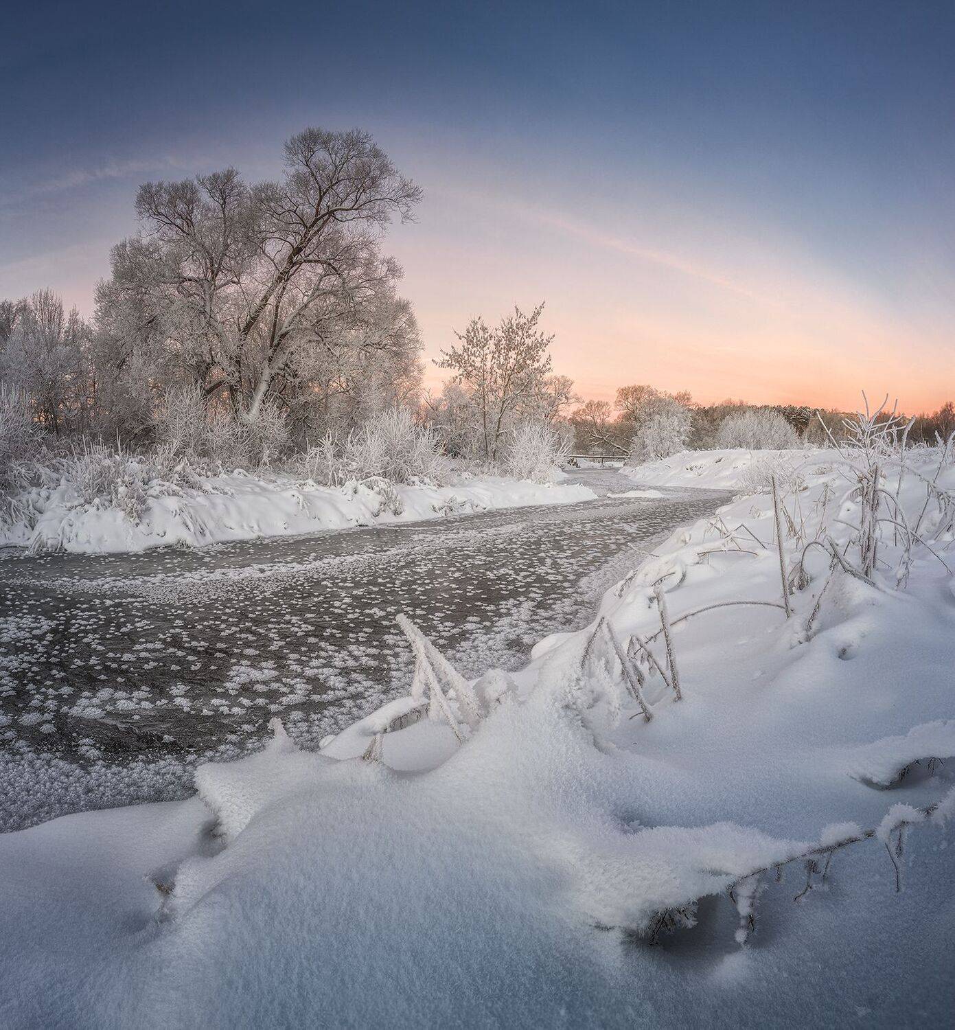 , Николай Андреев