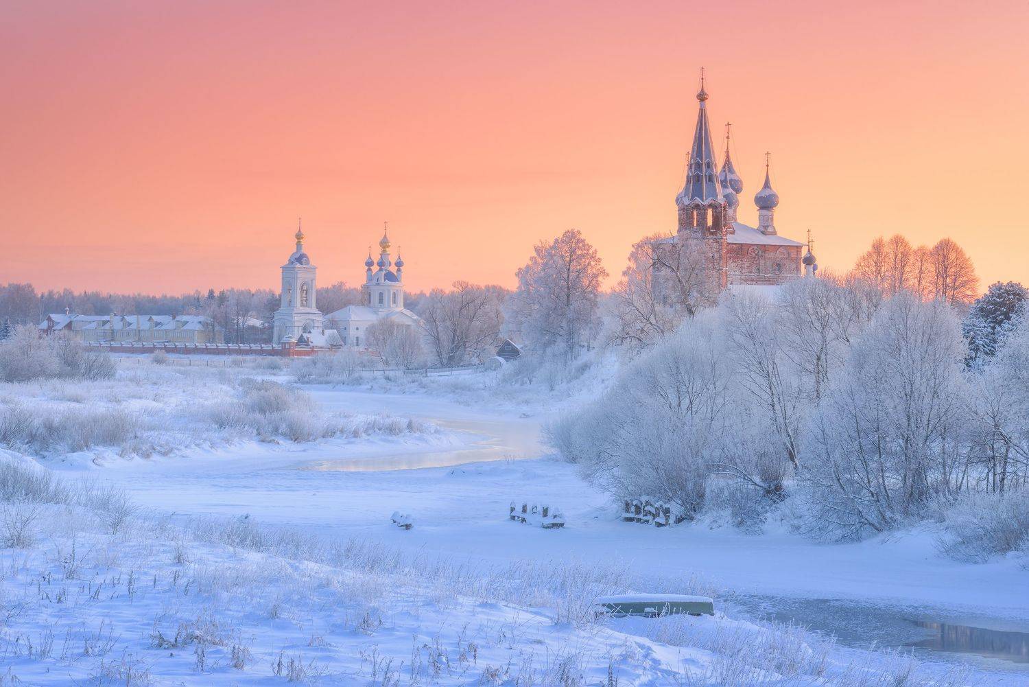 , Максим Евдокимов (phototourtravel.ru)