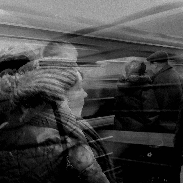 , Антон Лаба