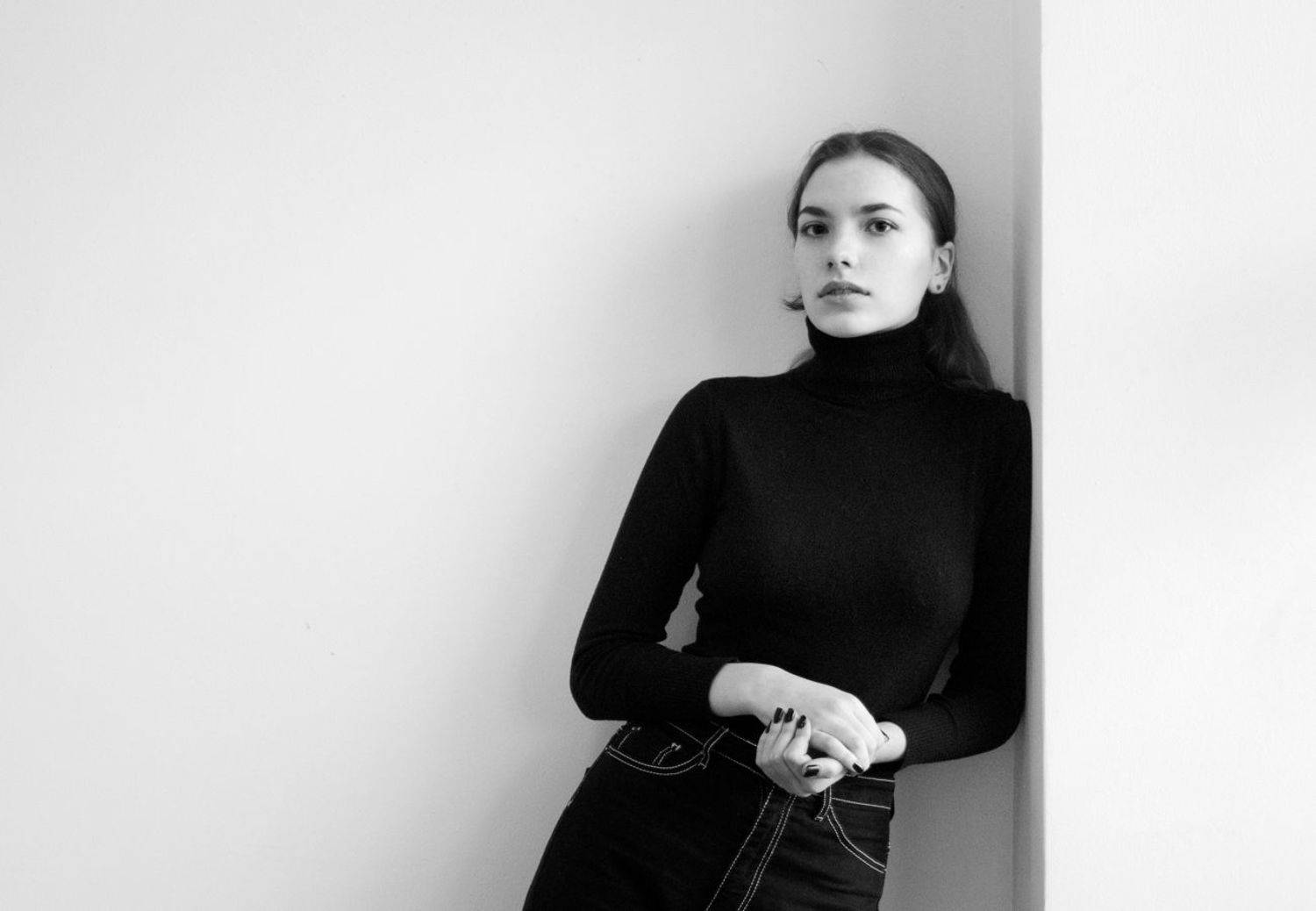 , Коробка Аркадий