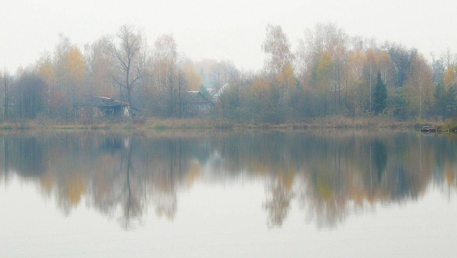 сергей алексеев, пейзаж, Сергей Алексеев