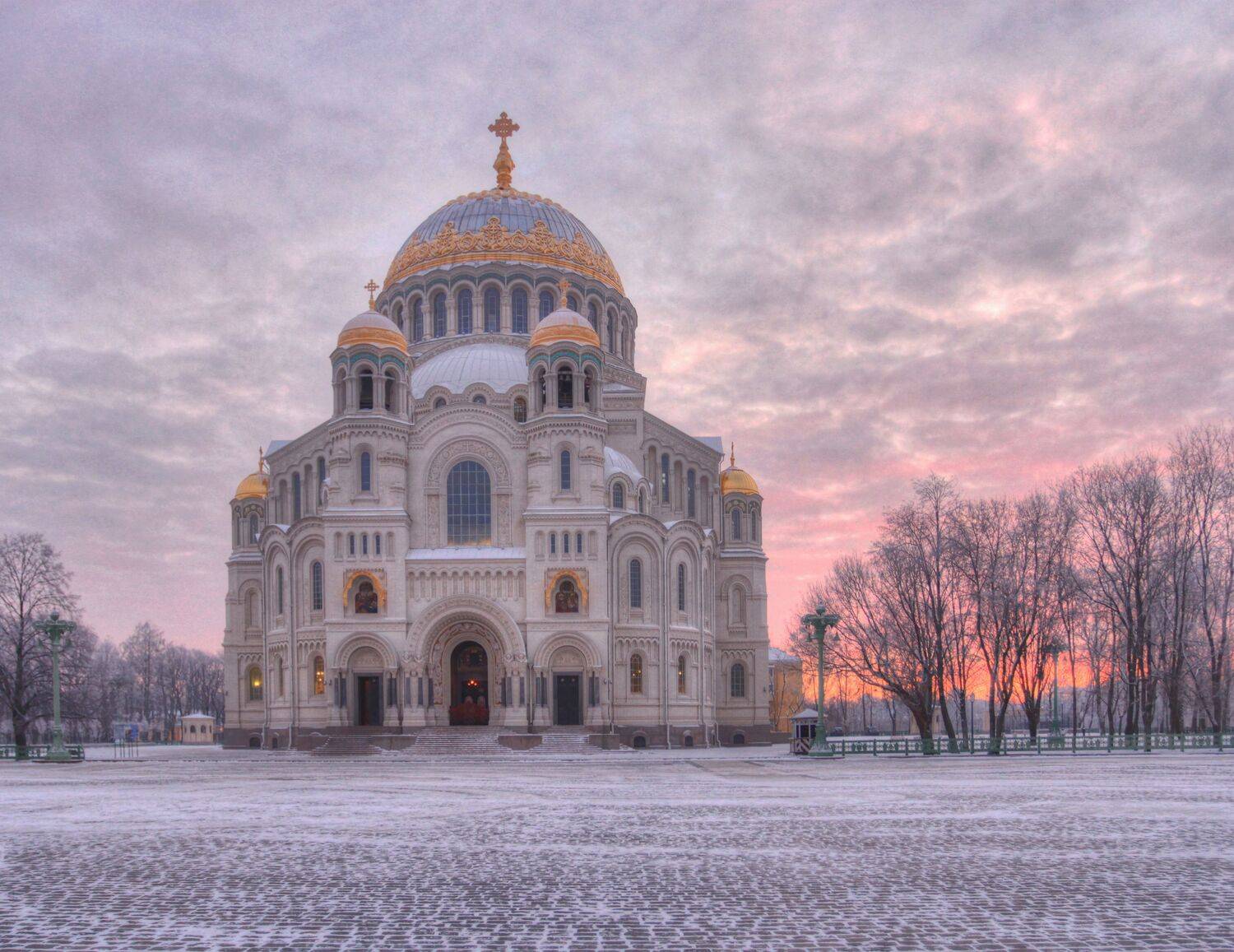 , Сергей Григорьев