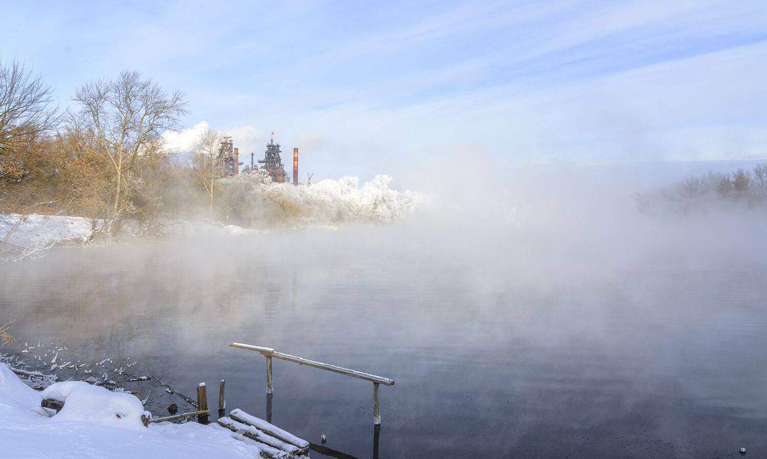 , Анатолий Зверев