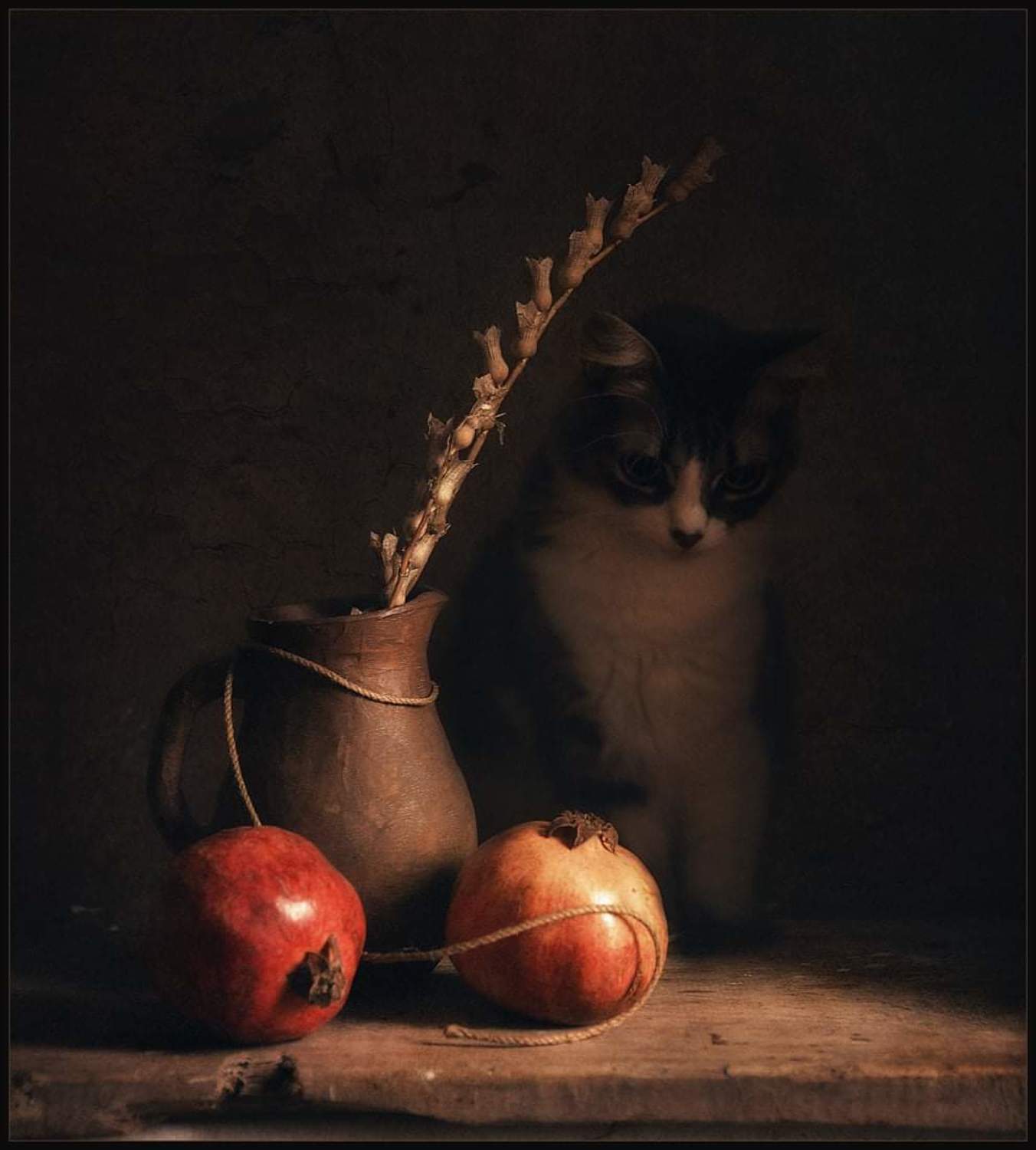 , Александр Хромеев