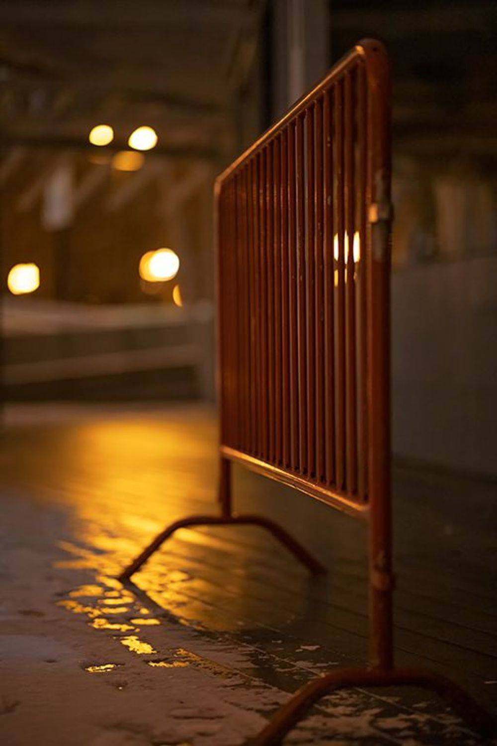 уличная фотография, стрит,, Наталья Егорова