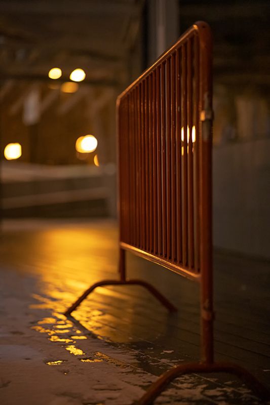 уличная фотография, стрит, *** фото превью