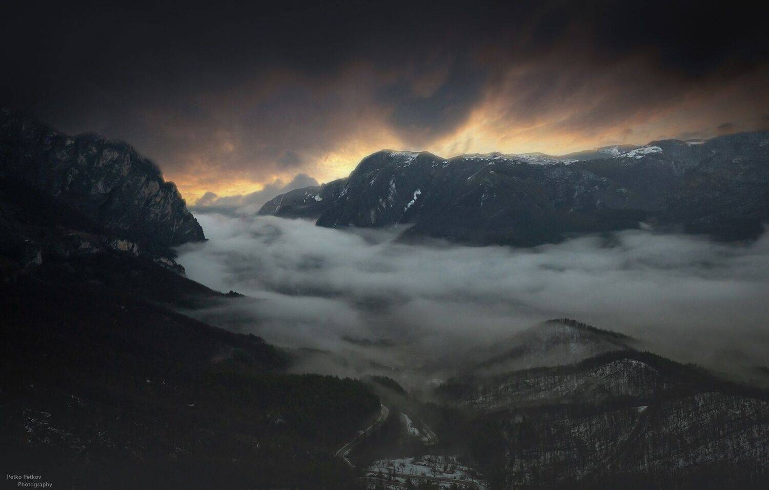 , Петко Петков