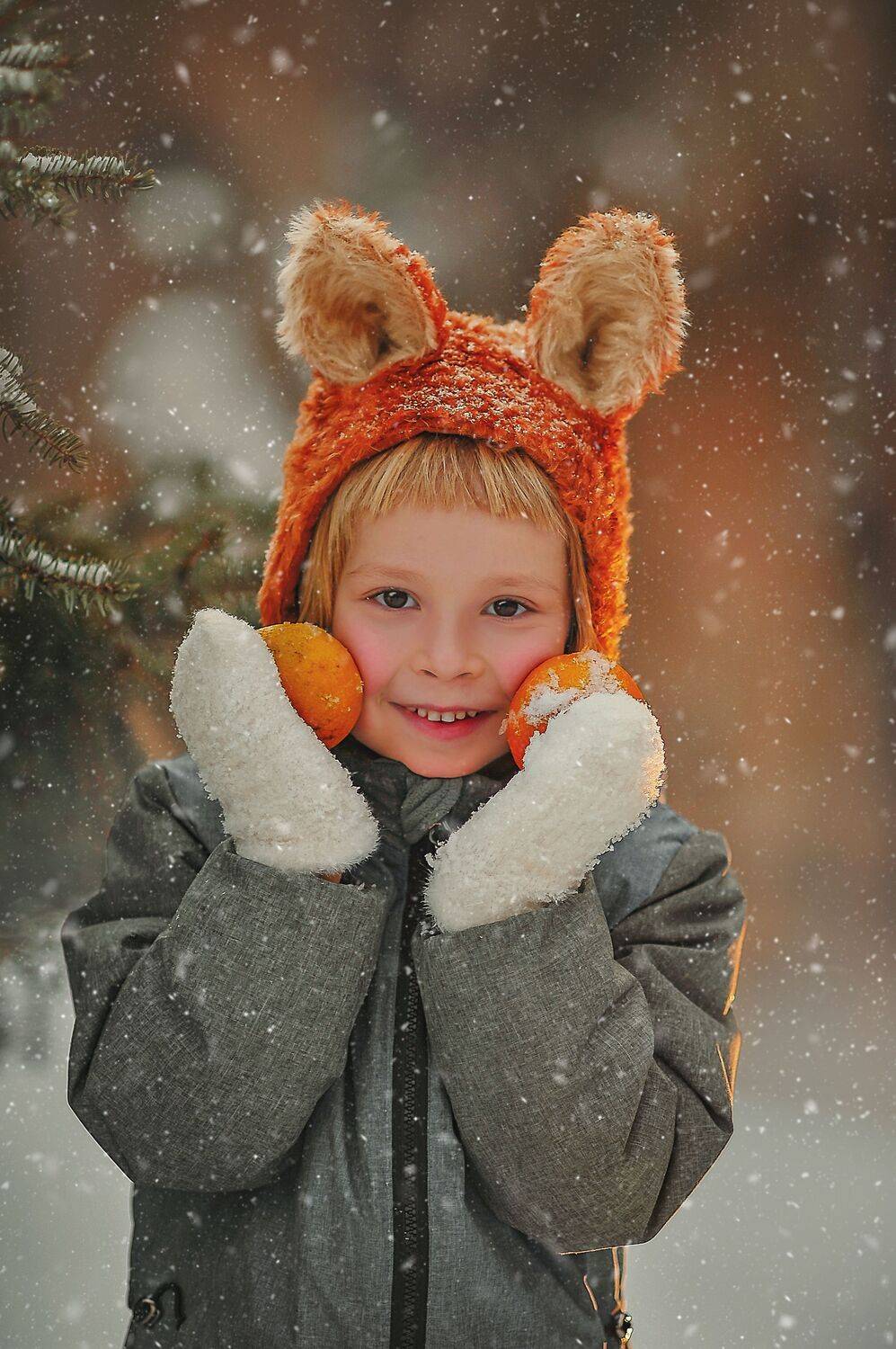 , Ксения Лысенкова