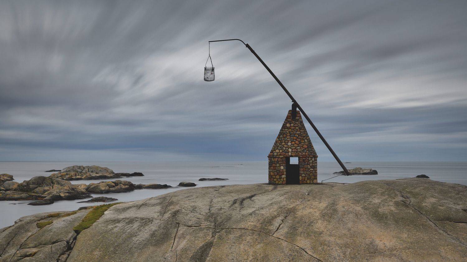 , Эдуард Горобец