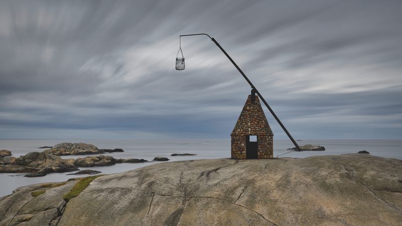 Vippefyret фото превью