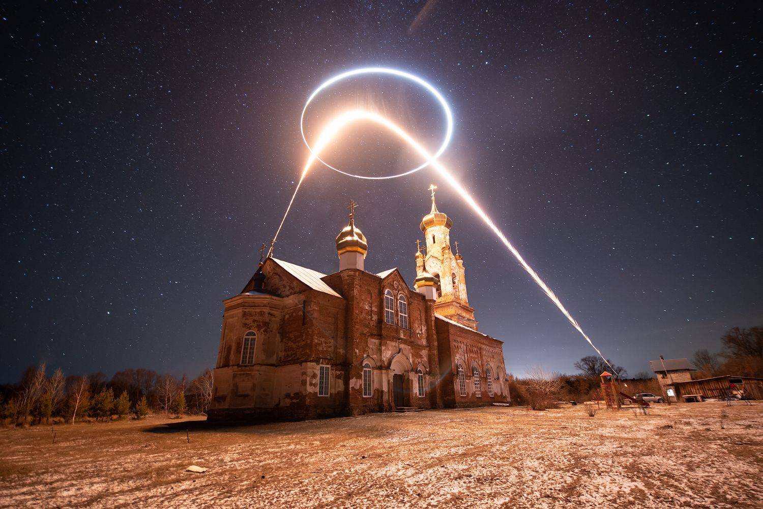 , Кутыгин Эдуард