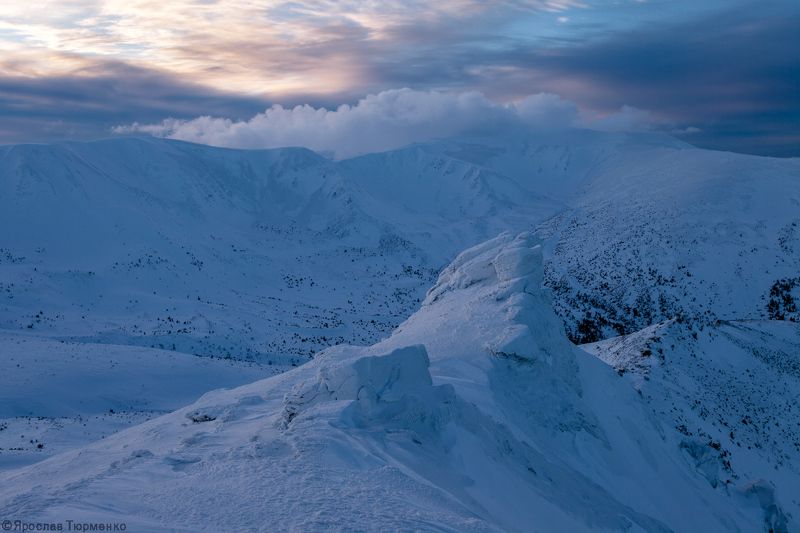 *** фото превью