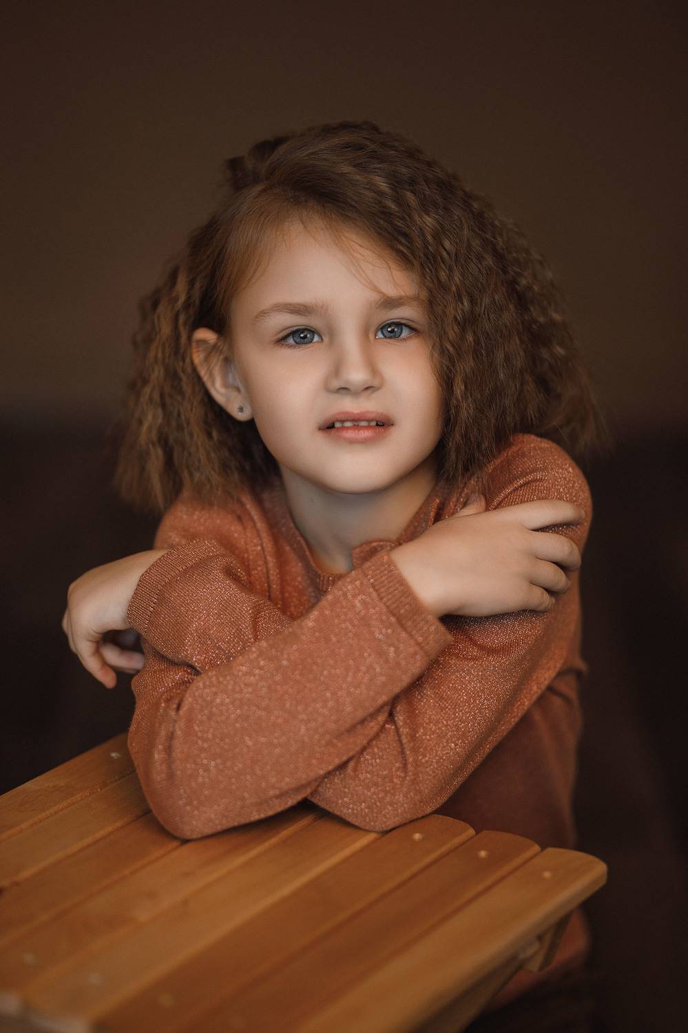 девочка, портрет, фотосессия, girl, young, portrait, творческий портрет, детский портрет, young girl, дети, children, детская фотография, детская фотосессия, постановка, постановочная фотография, Владимир Васильев