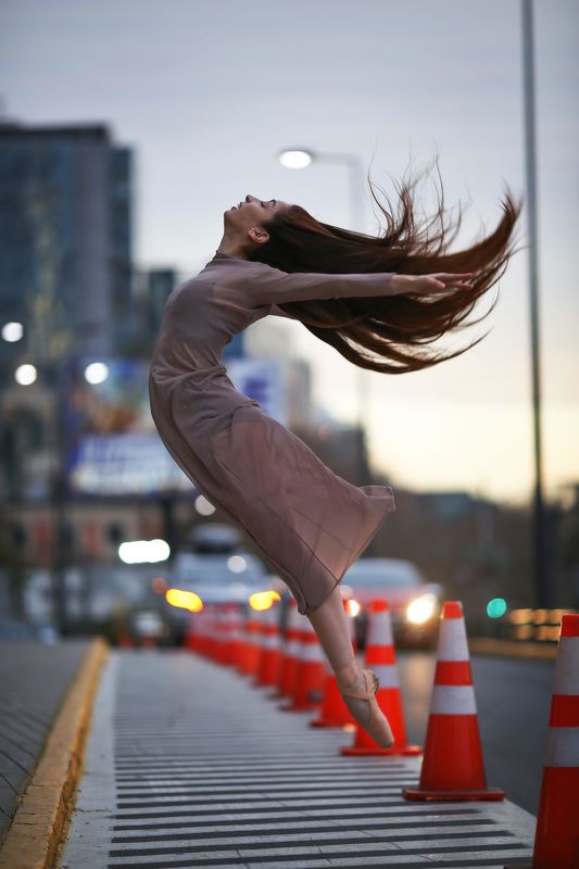 Romina фото превью