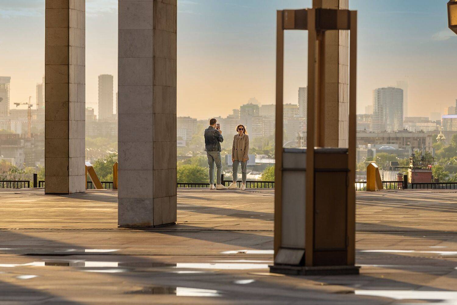 , Юрий Шурчков