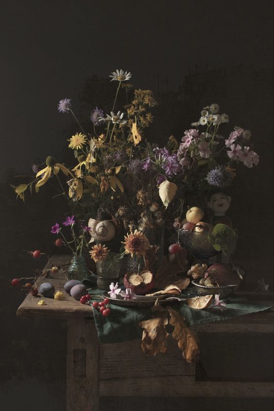 *** *** фото превью