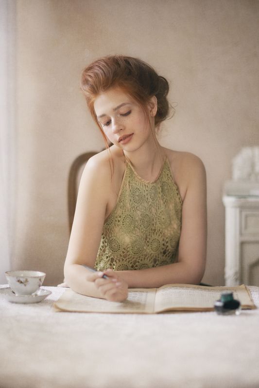 Olimpia фото превью