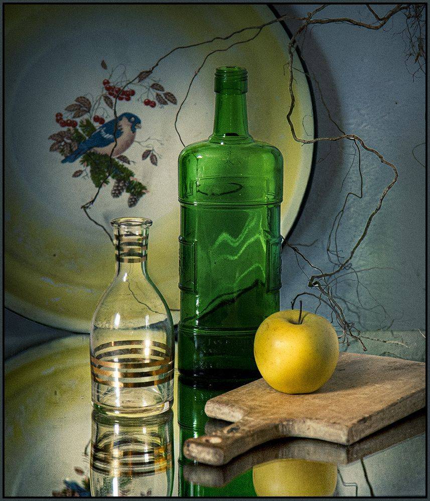 , Александр  Швачко