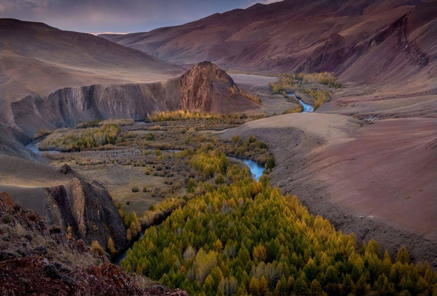 алтай, кокоря, урочище, осень, что такое осень?, река, скалы, autumn, river, rocks, южно-чуйский хребет, урочище кокоря, фототур на алтай, кызыл-шин, осень на алтае, нд, золотой алтай, золотой алтай нд, Демкина Надежда