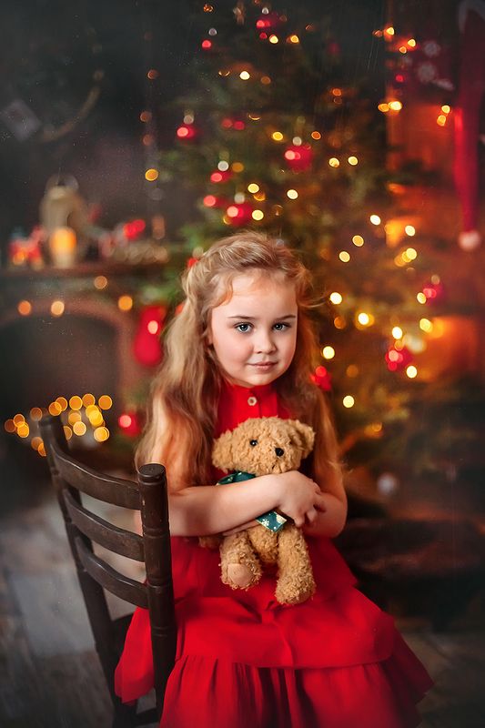 София фото превью