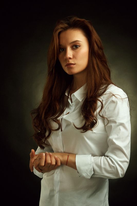 portret  фото превью